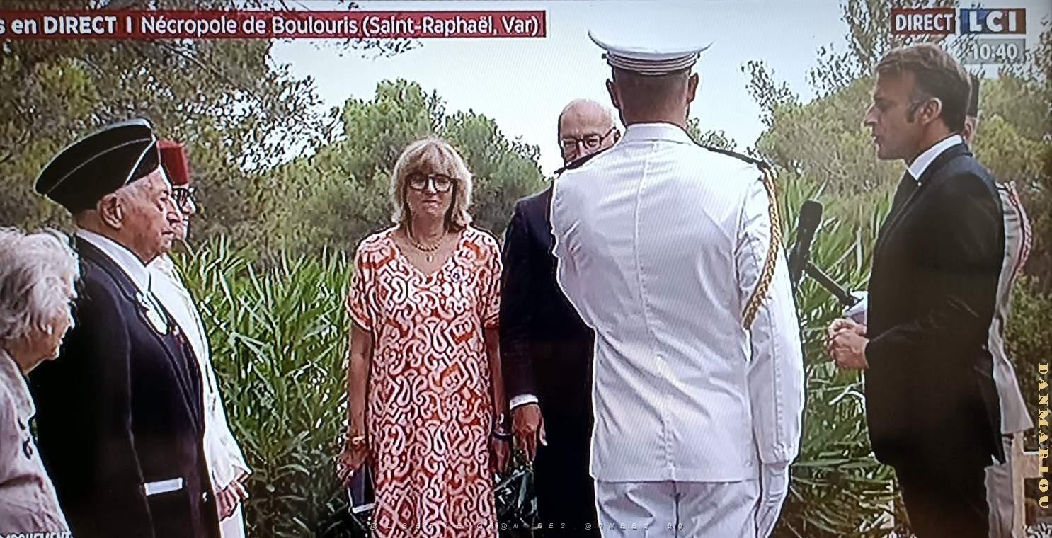 Boulouris - Legion d'honneur de Pierre Salsedo - 15 Aout 2024 - 44.jpg